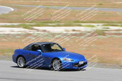 media/Apr-29-2023-Extreme Speed (Sat) [[92ea4cf24c]]/Gold group/session 2 turn 8/